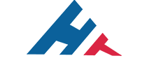 東莞市周氏數控機床首頁-數控車床_斜床身數控車床廠家|價格